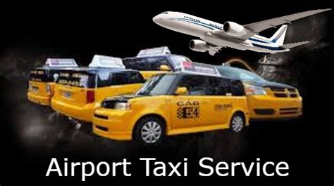 discount cab near me.